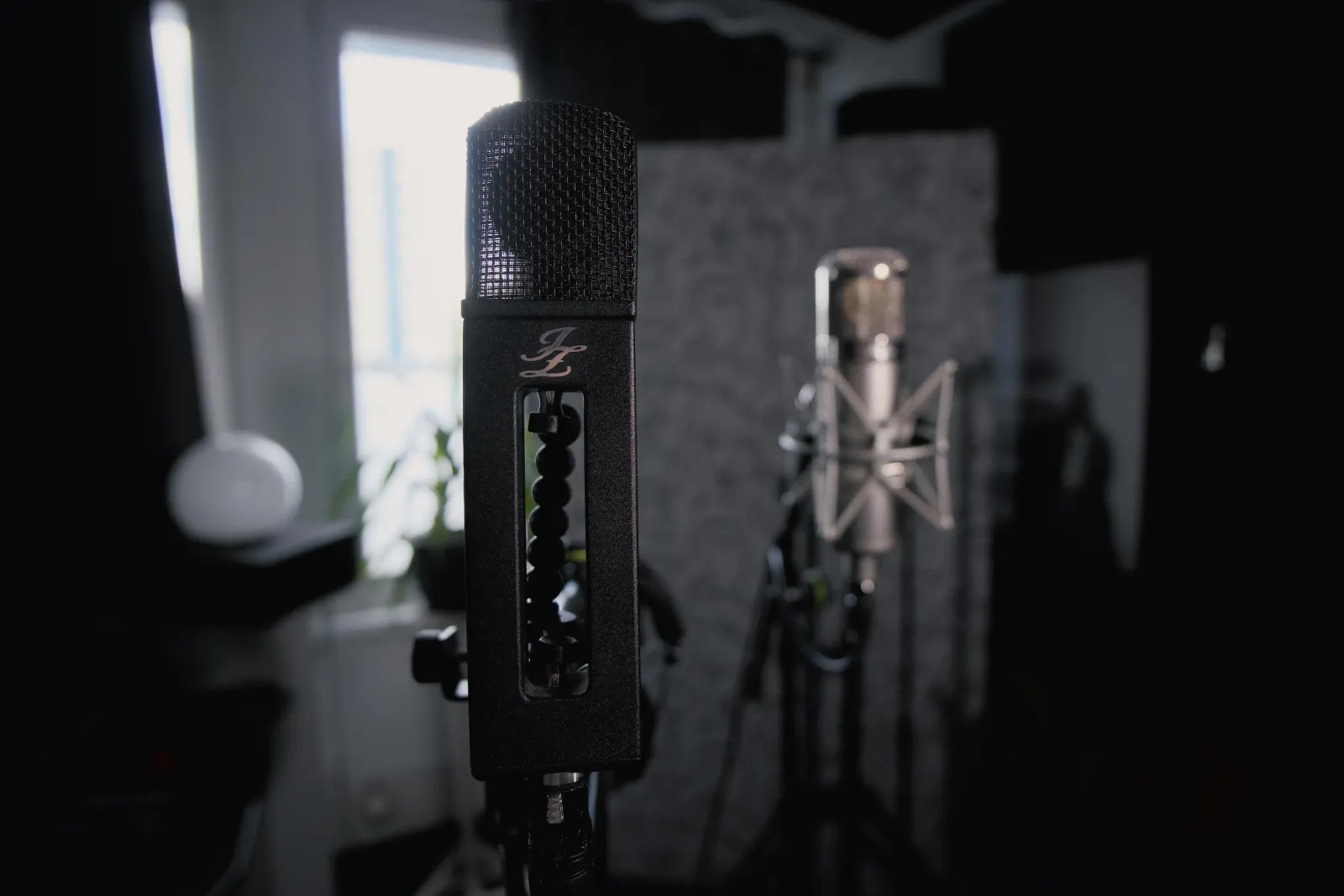 FAME STUDIO GK STUDIO