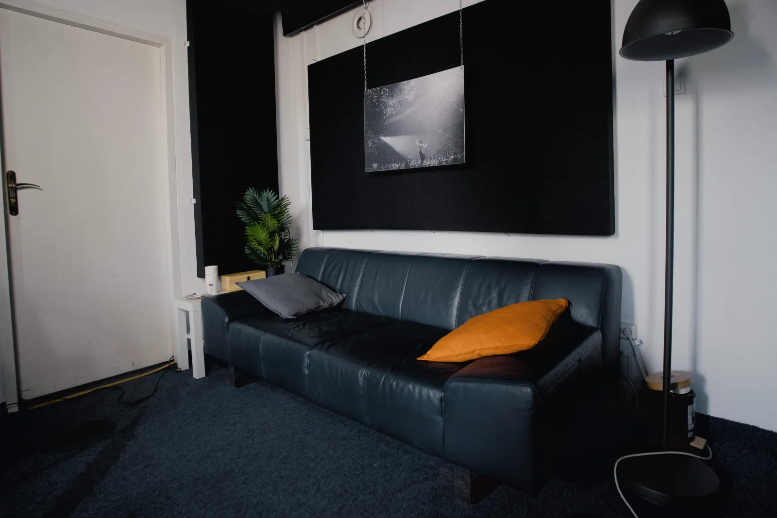FAME STUDIO GK STUDIO